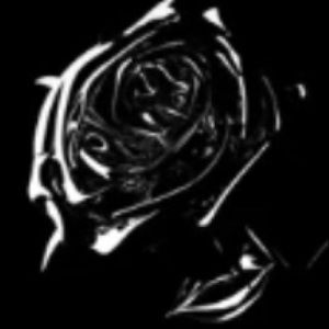 Meet your Posher, Derlyn